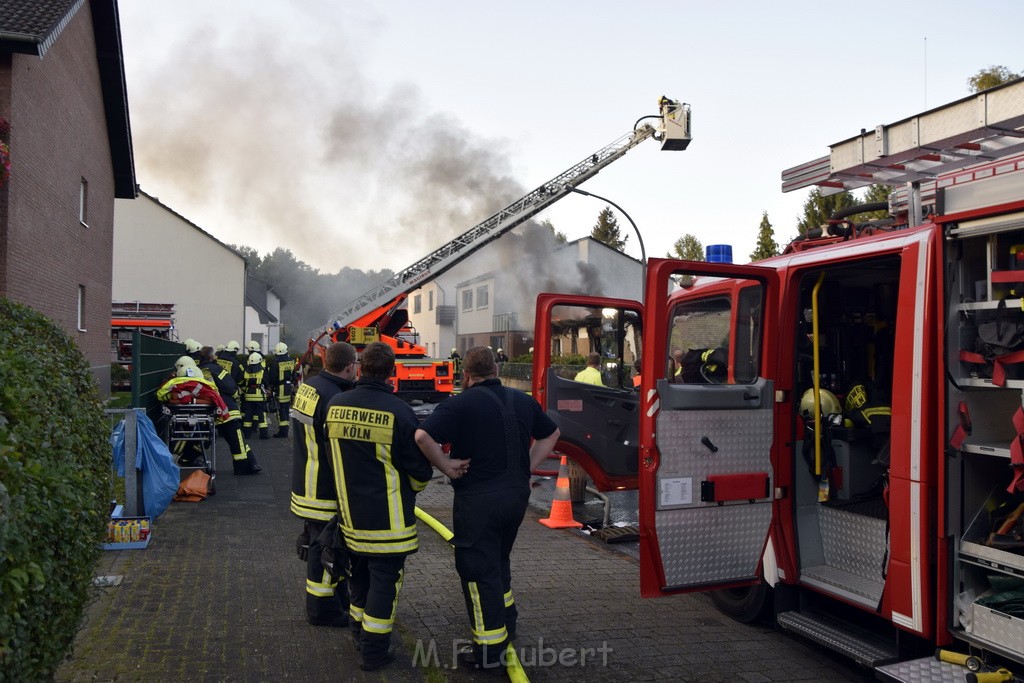 Feuer 2 Y Explo Koeln Hoehenhaus Scheuerhofstr P1682.JPG - Miklos Laubert